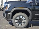 New 2025 GMC Sierra 3500 Denali Crew Cab 4WD Pickup for sale #153550 - photo 5