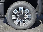 New 2025 GMC Sierra 3500 Denali Crew Cab 4WD Pickup for sale #153550 - photo 9
