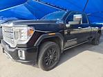 Used 2021 GMC Sierra 3500 Denali Crew Cab for sale #161348A1 - photo 4