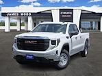 2026 GMC Sierra 1500 Double Cab 4WD Pickup for sale #160073 - photo 1