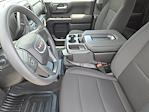 2026 GMC Sierra 1500 Double Cab 4WD Pickup for sale #160073 - photo 10