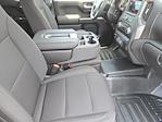 2026 GMC Sierra 1500 Double Cab 4WD Pickup for sale #160073 - photo 11