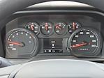 2026 GMC Sierra 1500 Double Cab 4WD Pickup for sale #160073 - photo 12