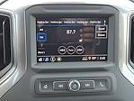 2026 GMC Sierra 1500 Double Cab 4WD Pickup for sale #160073 - photo 13
