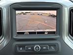 2026 GMC Sierra 1500 Double Cab 4WD Pickup for sale #160073 - photo 14