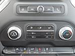2026 GMC Sierra 1500 Double Cab 4WD Pickup for sale #160073 - photo 15
