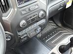 2026 GMC Sierra 1500 Double Cab 4WD Pickup for sale #160073 - photo 16