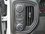 2026 GMC Sierra 1500 Double Cab 4WD Pickup for sale #160073 - photo 17
