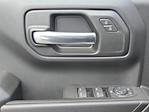 2026 GMC Sierra 1500 Double Cab 4WD Pickup for sale #160073 - photo 18