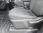 2026 GMC Sierra 1500 Double Cab 4WD Pickup for sale #160073 - photo 19
