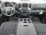 2026 GMC Sierra 1500 Double Cab 4WD Pickup for sale #160073 - photo 20