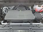 2026 GMC Sierra 1500 Double Cab 4WD Pickup for sale #160073 - photo 22