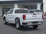 2026 GMC Sierra 1500 Double Cab 4WD Pickup for sale #160073 - photo 3