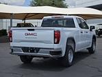 2026 GMC Sierra 1500 Double Cab 4WD Pickup for sale #160073 - photo 4