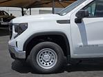 2026 GMC Sierra 1500 Double Cab 4WD Pickup for sale #160073 - photo 5