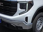 2026 GMC Sierra 1500 Double Cab 4WD Pickup for sale #160073 - photo 6