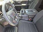 New 2026 GMC Sierra 1500 Pro Double Cab 4WD Pickup for sale #160074 - photo 10