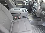 New 2026 GMC Sierra 1500 Pro Double Cab 4WD Pickup for sale #160074 - photo 11
