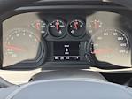 New 2026 GMC Sierra 1500 Pro Double Cab 4WD Pickup for sale #160074 - photo 12