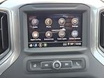 New 2026 GMC Sierra 1500 Pro Double Cab 4WD Pickup for sale #160074 - photo 13