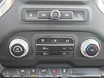 New 2026 GMC Sierra 1500 Pro Double Cab 4WD Pickup for sale #160074 - photo 15