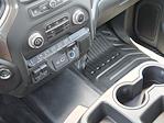 New 2026 GMC Sierra 1500 Pro Double Cab 4WD Pickup for sale #160074 - photo 16