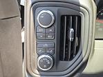 New 2026 GMC Sierra 1500 Pro Double Cab 4WD Pickup for sale #160074 - photo 17