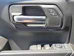 New 2026 GMC Sierra 1500 Pro Double Cab 4WD Pickup for sale #160074 - photo 18