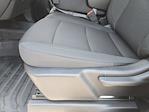 New 2026 GMC Sierra 1500 Pro Double Cab 4WD Pickup for sale #160074 - photo 19