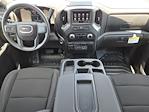New 2026 GMC Sierra 1500 Pro Double Cab 4WD Pickup for sale #160074 - photo 20