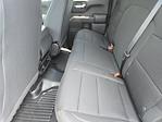 New 2026 GMC Sierra 1500 Pro Double Cab 4WD Pickup for sale #160074 - photo 21