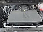 New 2026 GMC Sierra 1500 Pro Double Cab 4WD Pickup for sale #160074 - photo 22