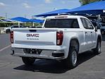 New 2026 GMC Sierra 1500 Pro Double Cab 4WD Pickup for sale #160074 - photo 4