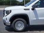 New 2026 GMC Sierra 1500 Pro Double Cab 4WD Pickup for sale #160074 - photo 5