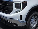 New 2026 GMC Sierra 1500 Pro Double Cab 4WD Pickup for sale #160074 - photo 6