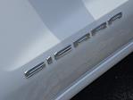New 2026 GMC Sierra 1500 Pro Double Cab 4WD Pickup for sale #160074 - photo 8