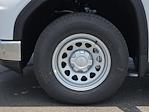 New 2026 GMC Sierra 1500 Pro Double Cab 4WD Pickup for sale #160074 - photo 9