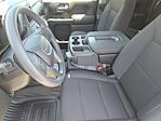 New 2026 GMC Sierra 1500 Pro Double Cab 4WD Pickup for sale #160075 - photo 10