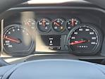 New 2026 GMC Sierra 1500 Pro Double Cab 4WD Pickup for sale #160075 - photo 12
