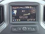 New 2026 GMC Sierra 1500 Pro Double Cab 4WD Pickup for sale #160075 - photo 13