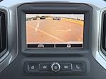 New 2026 GMC Sierra 1500 Pro Double Cab 4WD Pickup for sale #160075 - photo 14