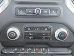 New 2026 GMC Sierra 1500 Pro Double Cab 4WD Pickup for sale #160075 - photo 15