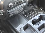 New 2026 GMC Sierra 1500 Pro Double Cab 4WD Pickup for sale #160075 - photo 16