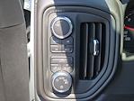 New 2026 GMC Sierra 1500 Pro Double Cab 4WD Pickup for sale #160075 - photo 17