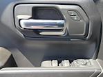 New 2026 GMC Sierra 1500 Pro Double Cab 4WD Pickup for sale #160075 - photo 18