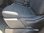 New 2026 GMC Sierra 1500 Pro Double Cab 4WD Pickup for sale #160075 - photo 19