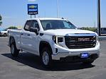 New 2026 GMC Sierra 1500 Pro Double Cab 4WD Pickup for sale #160075 - photo 4