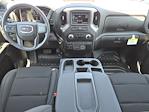 New 2026 GMC Sierra 1500 Pro Double Cab 4WD Pickup for sale #160075 - photo 20
