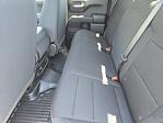 New 2026 GMC Sierra 1500 Pro Double Cab 4WD Pickup for sale #160075 - photo 21