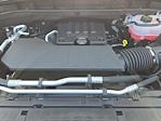 New 2026 GMC Sierra 1500 Pro Double Cab 4WD Pickup for sale #160075 - photo 22